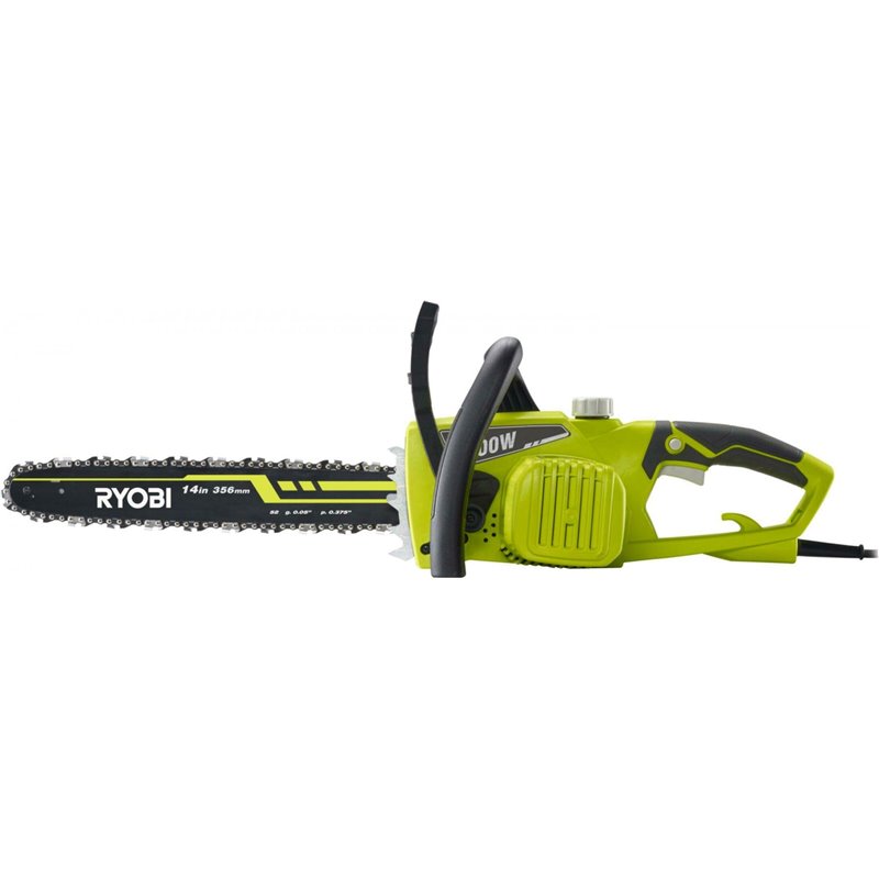 Chainsw 35cm 1900 W RCS1935B