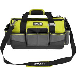 Bolsa de ferramentas 33l rssmtb1