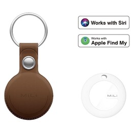 Brown MiTag Locator (3-pack)