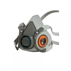 3M 6000 Series L 1 pieza(s)