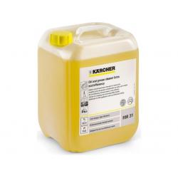 KARCHER.ALKALINE AGENT RM 31 ECO 10L