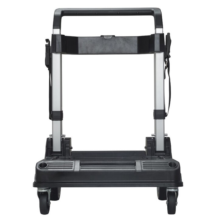Stanley TSTAK Trolley