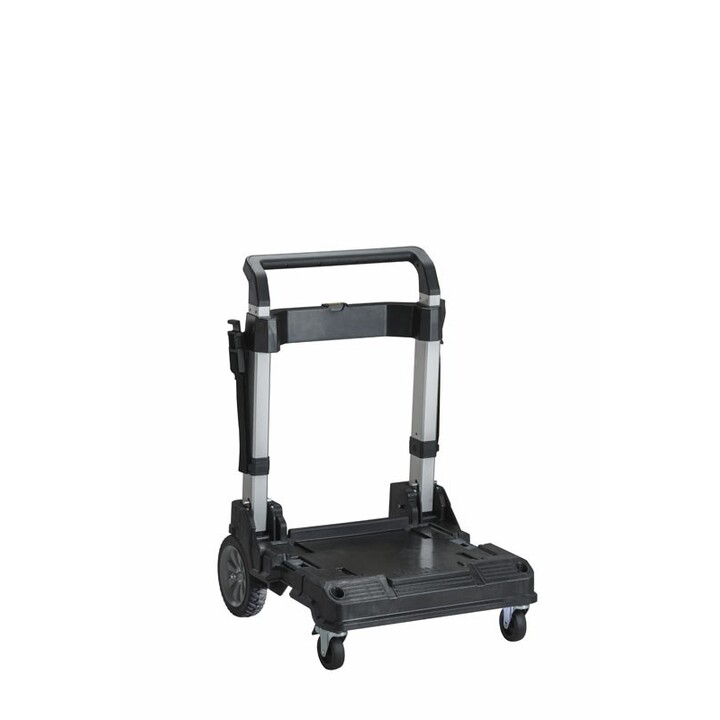 Stanley TSTAK Trolley
