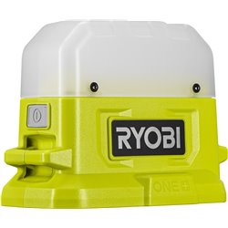 Kompakte LED-Fläche Licht 18 V 1 (ohne Batterie) RLC18-0