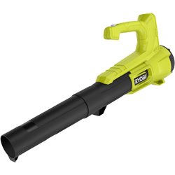 Soplador alto caudal 18V ONE+ (Sin batería) RY18BLA-0 