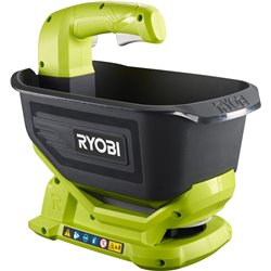 Esparcidor 18V ONE+ (Sin batería) OSS1800