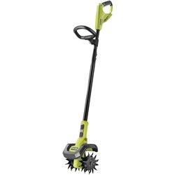 18V One+ Garden Tiller (presente incluído)