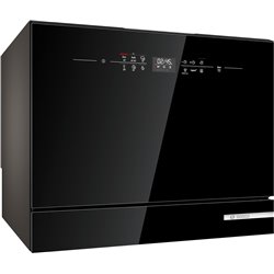 Bosch Sks6itb00e lave-vaisselle