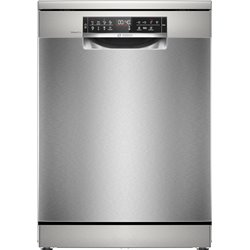 Bosch SMS8ECI02E Dispone