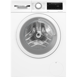 Bosch WNA13401PL SCER
