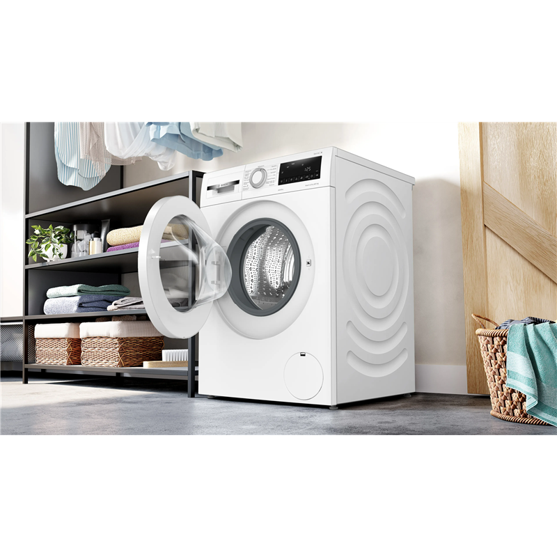 Bosch WNA13401PL Secadora