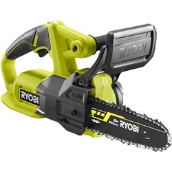 18V One+ Carinato compatto con barra da 20 cm (nessuna batteria)