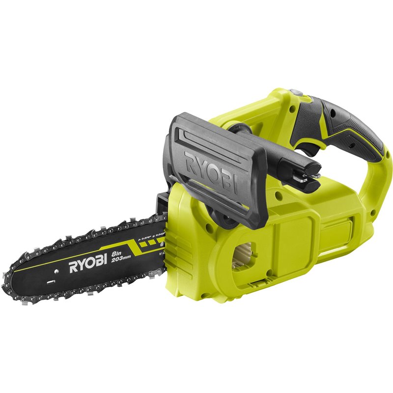 18V One+ Carinato compatto con barra da 20 cm (nessuna batteria)