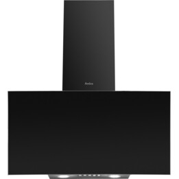 Hood AMICA OKC6227B