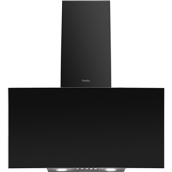 Hood Amica OKC6227B