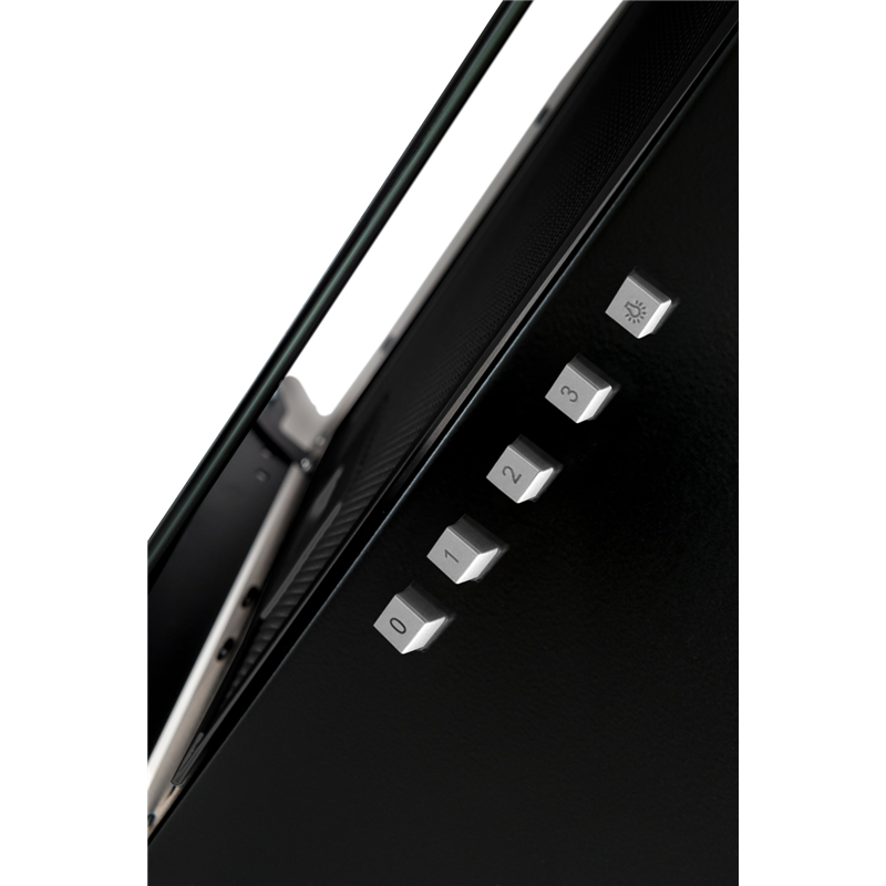 Hood Amica OKC6227B