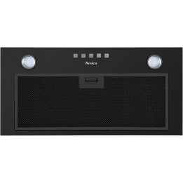 Hood Amica OMC6217B