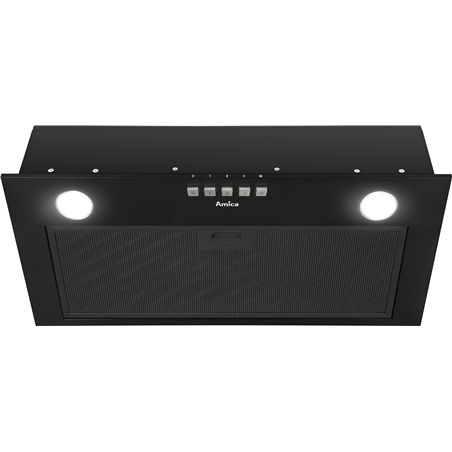 Hood Amica OMC6217B
