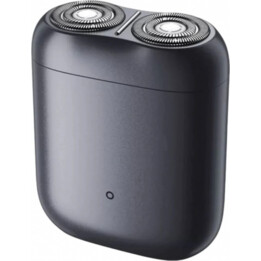 Xiaomi Electric Shaver S200 Plata