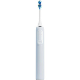 Xiaomi Oscillation Electric Toothbrush Azul
