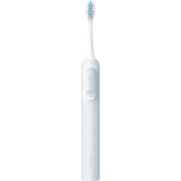Xiaomi Oszillation Elektrische Zahnbürste Blanco