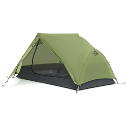 Tenda per due persone da mare a Summit Alto Tr2