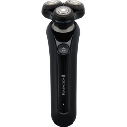 Remington Shaver XR1755 x5 húmedo y seco 50 minutos