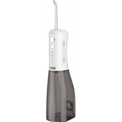 Teesa Easy Care 2 Flosser sem fio