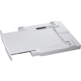 Connettore lavatrice/asciugatrice AEG A1WYHSK2