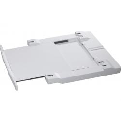 Conector para lavadora/secadora AEG A1WYHSK2