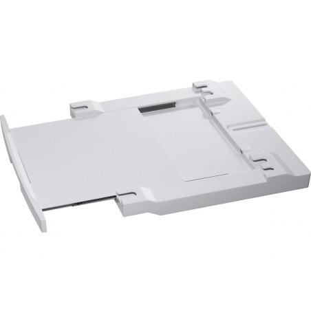 Conector para lavadora/secadora AEG A1WYHSK2
