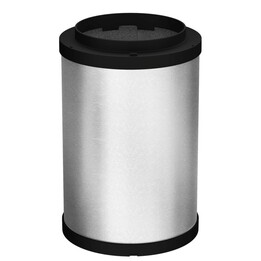 Electrolux M8CKSL28 Extractor Hood Vent Outlet Box