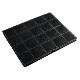 Electrolux ECFB01ST Filtre à odeurs