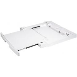 Conexión para lavadora-secadora ELECTROLUX E1WYHSK2