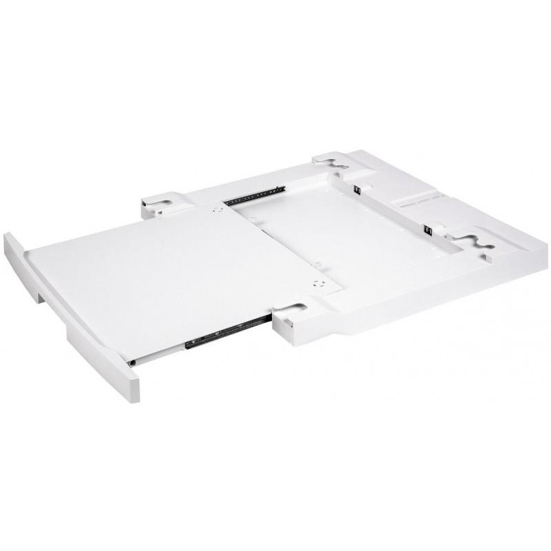 Conexión para lavadora-secadora ELECTROLUX E1WYHSK2