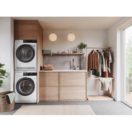 Conexión para lavadora-secadora ELECTROLUX E1WYHSK2