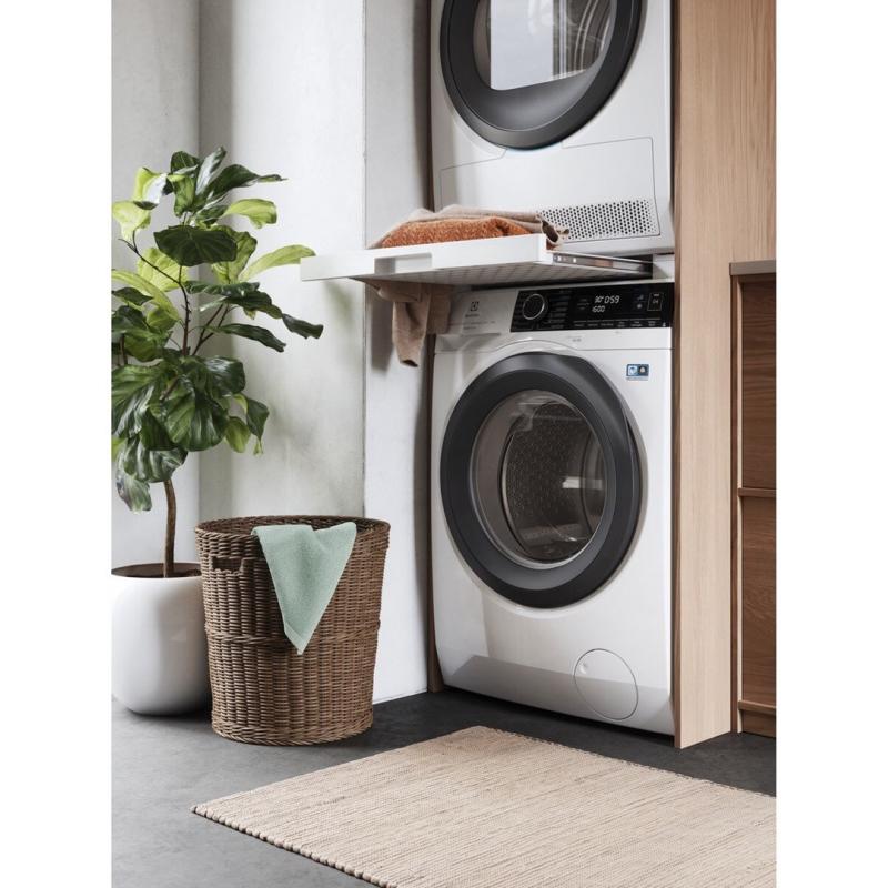Conexión para lavadora-secadora ELECTROLUX E1WYHSK2