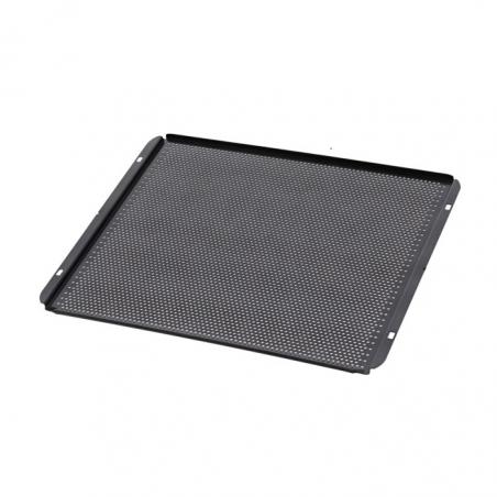 Bandeja de horno AEG A1OOEC03