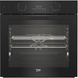 BEKO BBIS17300BSEA Oven