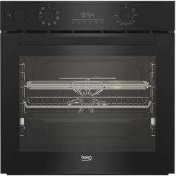 Horno BEKO BBIS17300BSEA