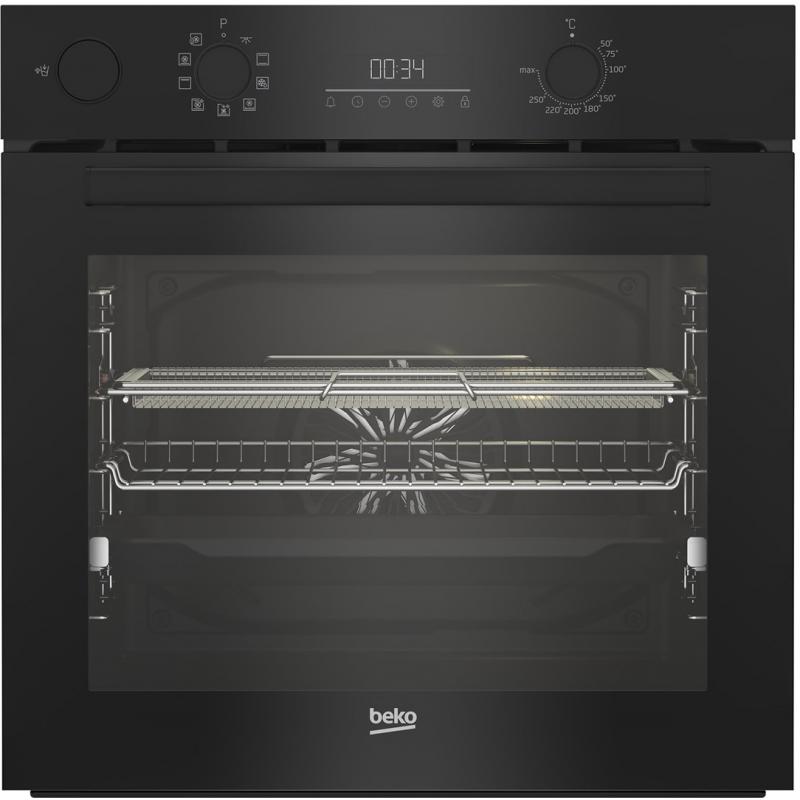 Horno BEKO BBIS17300BSEA
