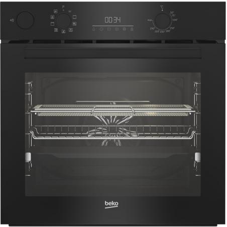 Horno BEKO BBIS17300BSEA