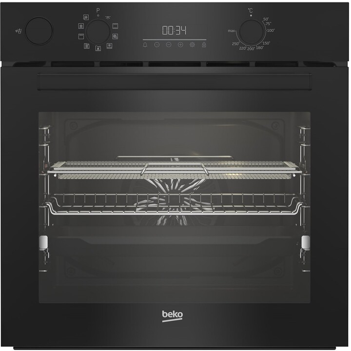 Forno BEKO BBIS17300BSEA