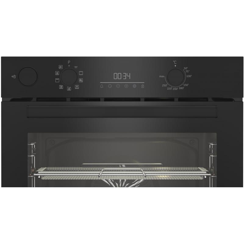 Horno BEKO BBIS17300BSEA