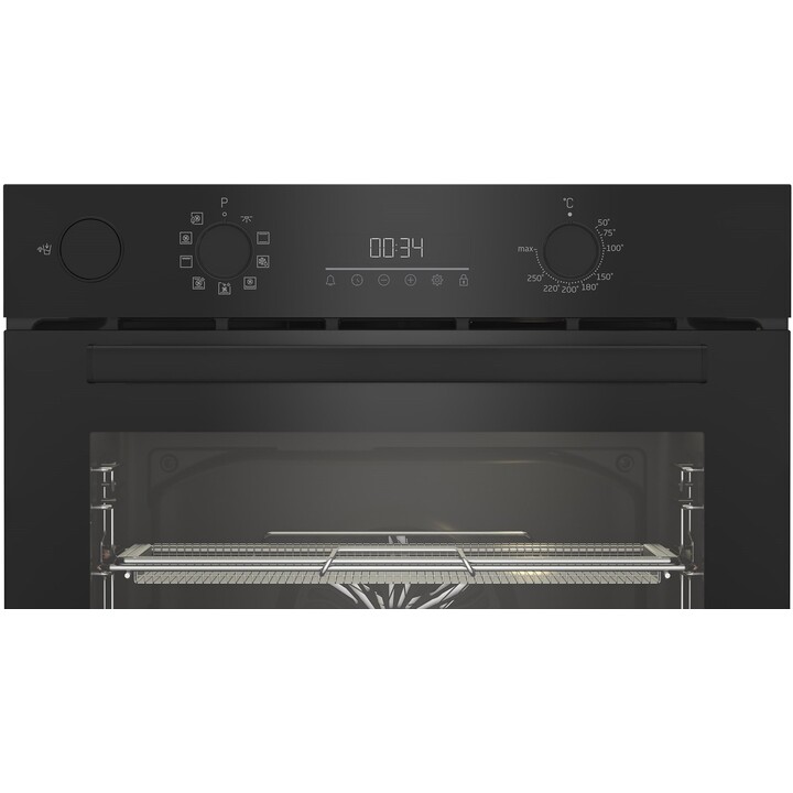 Forno BEKO BBIS17300BSEA