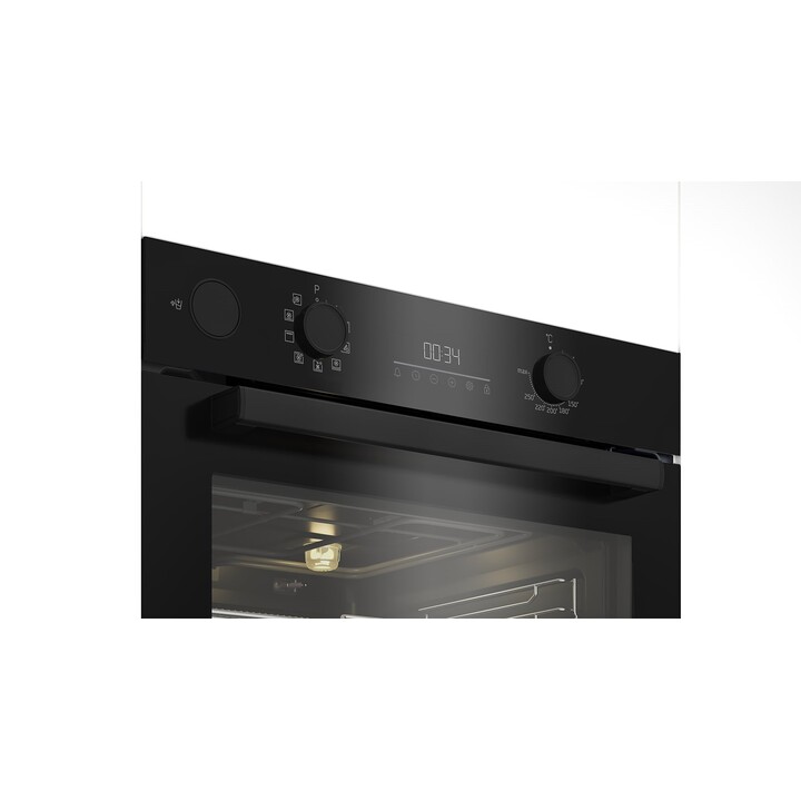 Forno BEKO BBIS17300BSEA