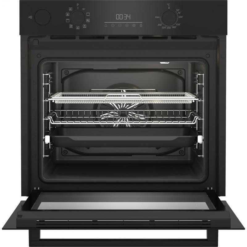 Horno BEKO BBIS17300BSEA