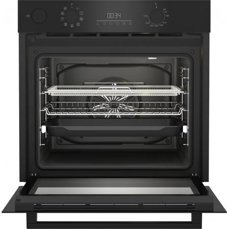 Horno BEKO BBIS17300BSEA