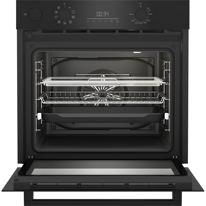 Forno BEKO BBIS17300BSEA