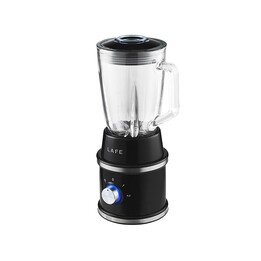 LAFE Blender TITANIUMPOWER 1300 W 1,5 L Noir